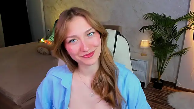 Snapshot of AngelAnabelle chatting on October 4, 2025, 9:02 pm AngelAnabelle online show from October 4, 2025, 9:02 pm