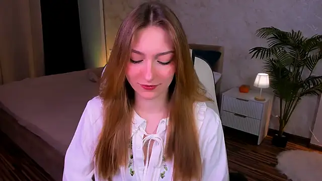 Snapshot of AngelAnabelle chatting on November 8, 2025, 8:51 pm AngelAnabelle online show from November 8, 2025, 8:51 pm