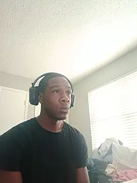 Snapshot of RichDickMunch chatting on July 31, 2026, 11:04 pm RichDickMunch online show from July 31, 2026, 11:04 pm