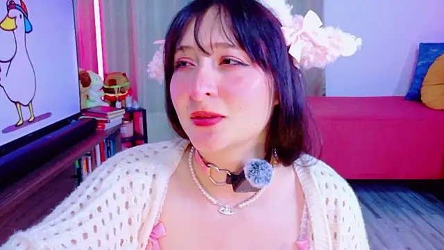 tiramesusuu online show from February 11, 2026, 11:10 pm