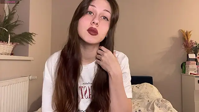 Nayra flash online show from February 10, 2026, 5:17 pm