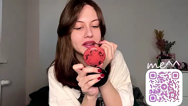 Nayra flash online show from March 13, 2026, 7:04 am