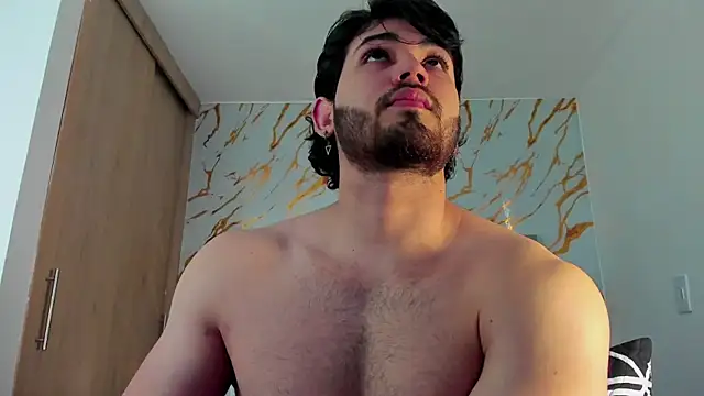 Snapshot of ElianKeiser chatting on February 15, 2026, 3:20 pm ElianKeiser online show from February 15, 2026, 3:20 pm