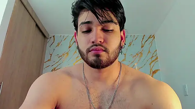 Snapshot of ElianKeiser chatting on February 16, 2026, 2:57 pm ElianKeiser online show from February 16, 2026, 2:57 pm