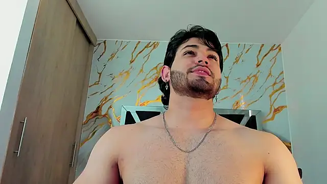 Snapshot of ElianKeiser chatting on February 23, 2026, 2:25 pm ElianKeiser online show from February 23, 2026, 2:25 pm