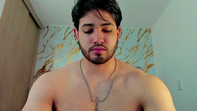 Snapshot of ElianKeiser chatting on February 25, 2026, 12:15 pm ElianKeiser online show from February 25, 2026, 12:15 pm