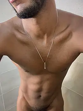 Snapshot of johnjaguar1_ chatting on October 11, 2025, 11:58 pm johnjaguar1 online show from October 11, 2025, 11:58 pm