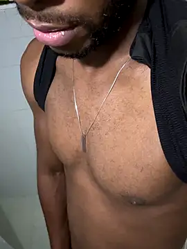 Snapshot of johnjaguar1_ chatting on November 15, 2025, 11:32 pm johnjaguar1 online show from November 15, 2025, 11:32 pm