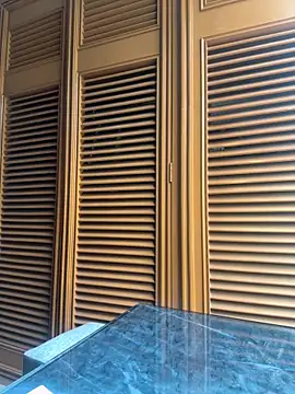 Snapshot of peloando22 chatting on April 7, 2026, 10:42 pm peloando22 online show from April 7, 2026, 10:42 pm