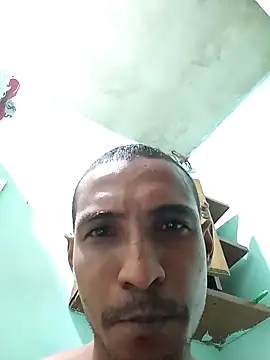 alejandrolopez2022alejand online show from October 5, 2025, 12:09 am