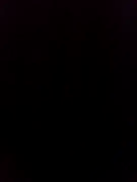 Alex321Flores online show from November 10, 2025, 4:44 am