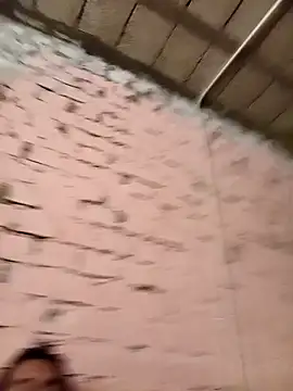 Alex321Flores online show from March 26, 2026, 8:36 pm