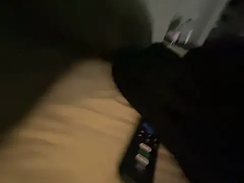 Snapshot of Princessivy56 chatting on January 16, 2026, 11:14 am Princessivy56 online show from January 16, 2026, 11:14 am