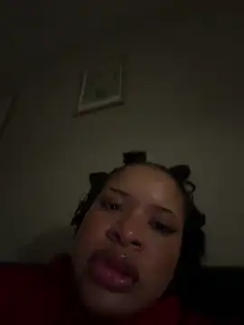 Snapshot of Princessivy56 chatting on February 13, 2026, 4:08 am Princessivy56 online show from February 13, 2026, 4:08 am