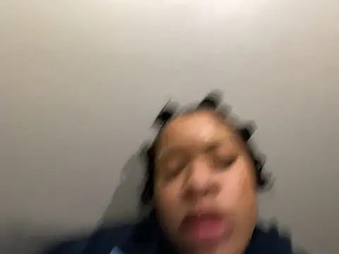 Snapshot of Princessivy56 chatting on February 14, 2026, 1:24 am Princessivy56 online show from February 14, 2026, 1:24 am