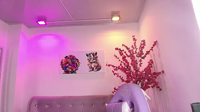 Summer miller online show from March 6, 2026, 11:39 am