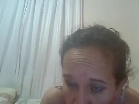 pecosa1809 online show from October 31, 2025, 2:56 am