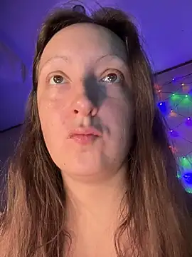 allnaturalmermaid online show from December 18, 2025, 11:05 am