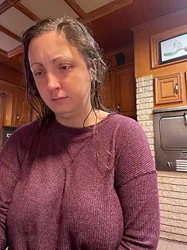 allnaturalmermaid online show from March 8, 2026, 11:14 am