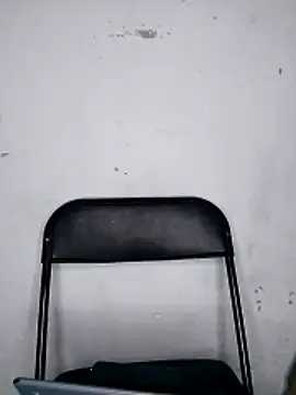 Bigass Nasty Dirty online show from October 21, 2025, 4:13 am