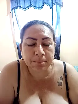 mirkalinsk online show from October 31, 2025, 4:19 pm