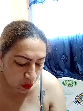 mirkalinsk online show from November 2, 2025, 2:19 pm