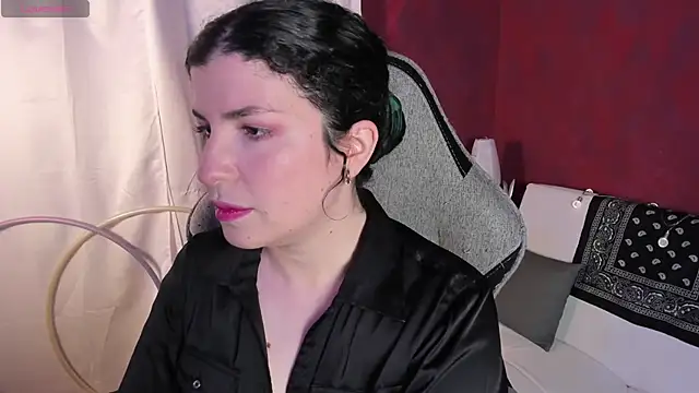 beyondsteel  online show from November 25, 2025, 2:55 am