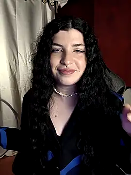 beyondsteel  online show from January 7, 2026, 5:10 am