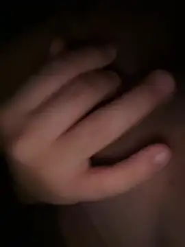 Snapshot of Hotlatinpussy chatting on February 15, 2026, 8:02 am Hotlatinpussy online show from February 15, 2026, 8:02 am
