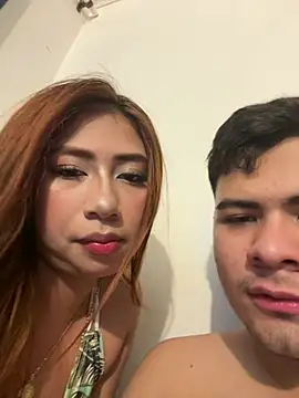 Snapshot of Hotlatinpussy chatting on June 1, 2026, 4:14 am Hotlatinpussy online show from June 1, 2026, 4:14 am