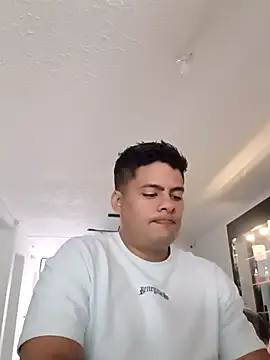 luigidickk online show from March 13, 2026, 12:56 pm