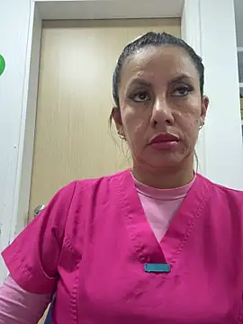 GisellTorres36 online show from November 28, 2025, 3:14 pm