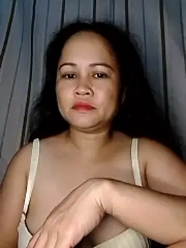 Krestanna online show from January 11, 2026, 2:11 pm