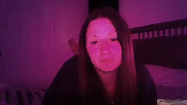 Snapshot of lexy-ray chatting on October 17, 2025, 11:18 pm lexy-ray online show from October 17, 2025, 11:18 pm