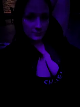 Snapshot of lexy-ray chatting on October 24, 2025, 7:54 pm lexy-ray online show from October 24, 2025, 7:54 pm