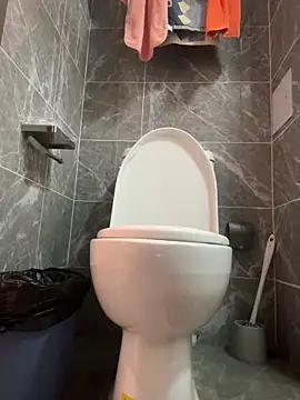 Snapshot of Lisa-kk chatting on October 31, 2025, 1:50 am Lisa-kk online show from October 31, 2025, 1:50 am