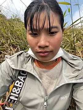 sukanaka99 online show from December 2, 2025, 3:01 am