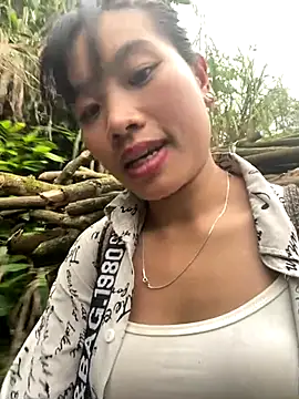 sukanaka99 online show from December 16, 2025, 3:22 am