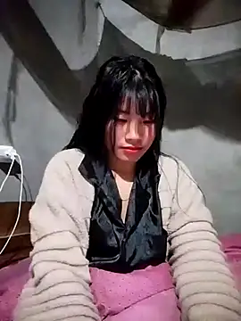 sukanaka99 online show from December 18, 2025, 1:28 pm