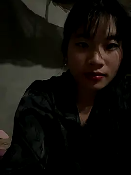 sukanaka99 online show from December 19, 2025, 1:40 pm