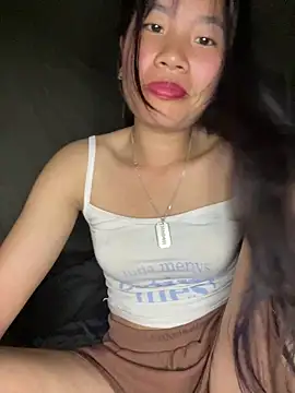 sukanaka99 online show from April 4, 2026, 9:12 pm