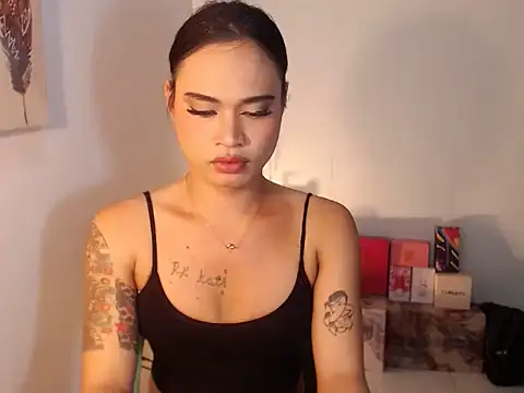 Snapshot of TSsexy_LOVERxxxx chatting on May 14, 2026, 1:56 am TSsexy LOVERxxxx online show from May 14, 2026, 1:56 am