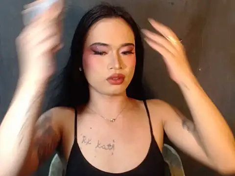 Snapshot of TSsexy_LOVERxxxx chatting on July 2, 2026, 12:33 pm TSsexy LOVERxxxx online show from July 2, 2026, 12:33 pm