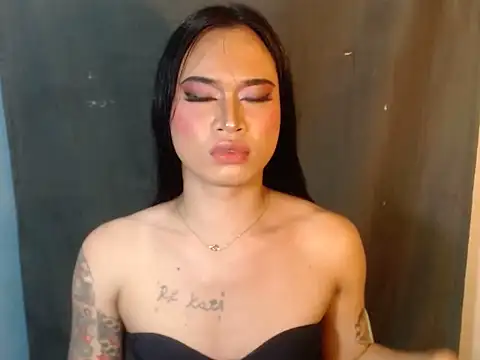 Snapshot of TSsexy_LOVERxxxx chatting on July 28, 2026, 6:20 pm TSsexy LOVERxxxx online show from July 28, 2026, 6:20 pm