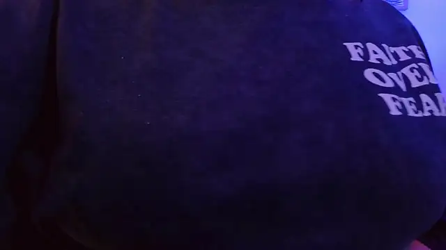 koning moretti online show from February 28, 2026, 12:55 am