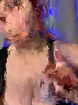 KellyMoors online show from November 22, 2025, 1:26 am