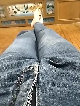 Lili 2love online show from October 13, 2025, 12:54 am