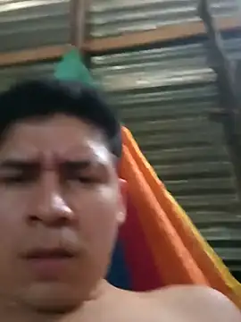 Snapshot of Travieso_loco9 chatting on April 17, 2026, 8:45 pm Travieso loco9 online show from April 17, 2026, 8:45 pm