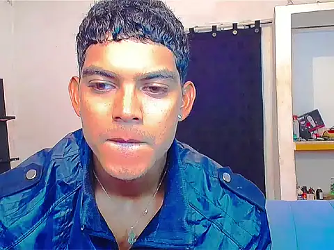 theMyke101 online show from May 31, 2026, 6:04 pm