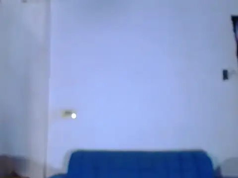Snapshot of theMyke101 chatting on July 26, 2026, 11:22 pm theMyke101 online show from July 26, 2026, 11:22 pm